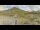Webcam in Bonneval-sur-Arc, 0 km