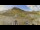 Webcam in Bonneval-sur-Arc, 0 km