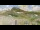 Webcam in Bonneval-sur-Arc, 2.7 mi away