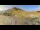 Webcam in Bonneval-sur-Arc, 4.7 mi away