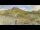 Webcam in Bonneval-sur-Arc, 0 mi away