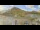 Webcam in Bonneval-sur-Arc, 0 km