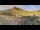 Webcam in Bonneval-sur-Arc, 4.7 mi away