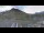 Webcam in Bonneval-sur-Arc, 5.5 km