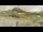 Webcam in Bonneval-sur-Arc, 4.7 mi away