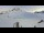 Webcam in Bonneval-sur-Arc, 6.3 mi away