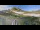 Webcam in Bonneval-sur-Arc, 4.7 mi away