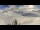 Webcam in Bonneval-sur-Arc, 0 km