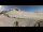 Webcam in Bonneval-sur-Arc, 0 km