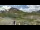 Webcam in Bonneval-sur-Arc, 0 mi away