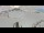 Webcam in Bonneval-sur-Arc, 0 km