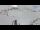 Webcam in Bonneval-sur-Arc, 54.2 km
