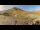 Webcam in Bonneval-sur-Arc, 12.2 km