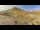 Webcam in Bonneval-sur-Arc, 16.5 km