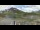 Webcam in Bonneval-sur-Arc, 2.2 mi away