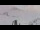 Webcam in Bonneval-sur-Arc, 0 km