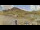Webcam in Bonneval-sur-Arc, 4.7 mi away
