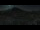 Webcam in Bonneval-sur-Arc, 4.7 mi away