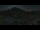 Webcam in Bonneval-sur-Arc, 12.2 km entfernt