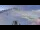 Webcam in Bonneval-sur-Arc, 0 mi away