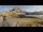 Webcam in Bonneval-sur-Arc, 35.6 km