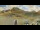 Webcam in Bonneval-sur-Arc, 4.7 mi away