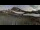 Webcam in Bonneval-sur-Arc, 29.8 km