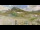 Webcam in Bonneval-sur-Arc, 0 mi away