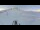 Webcam in Bonneval-sur-Arc, 0 km