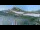 Webcam in Bonneval-sur-Arc, 11.6 km