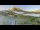 Webcam in Bonneval-sur-Arc, 25.9 km