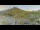 Webcam in Bonneval-sur-Arc, 4.7 mi away