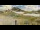 Webcam in Bonneval-sur-Arc, 29.8 km entfernt