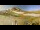 Webcam in Bonneval-sur-Arc, 16.6 km entfernt