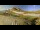Webcam in Bonneval-sur-Arc, 25.9 km