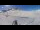 Webcam in Bonneval-sur-Arc, 16.5 km