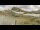 Webcam in Bonneval-sur-Arc, 35.6 km