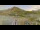 Webcam in Bonneval-sur-Arc, 4.7 mi away