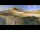Webcam in Bonneval-sur-Arc, 0 km
