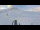 Webcam in Bonneval-sur-Arc, 16.6 km