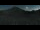 Webcam in Bonneval-sur-Arc, 6.3 mi away