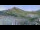 Webcam in Bonneval-sur-Arc, 4.7 mi away