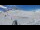 Webcam in Bonneval-sur-Arc, 0 km entfernt