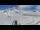 Webcam in Bonneval-sur-Arc, 15.5 km