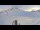 Webcam in Bonneval-sur-Arc, 15.5 km