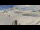 Webcam in Bonneval-sur-Arc, 15.5 km