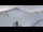 Webcam in Bonneval-sur-Arc, 0 km