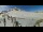 Webcam in Bonneval-sur-Arc, 29.8 km entfernt