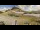 Webcam in Bonneval-sur-Arc, 4.7 mi away