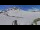 Webcam in Bonneval-sur-Arc, 10.6 km